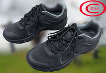 Amnesia New Light Men Shoes Fitness Shoes Wear Anti Slip Laces Shoes Sports Casual Hiking Shoes Low