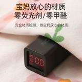 Детская защитная подушка для новорожденных для кормящих грудью, прокладки для груди