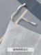 Cotton Quilt Cover Single Piece Winter 150X200X230 Double Quilt Cover Official Flagship Store 1.5 Single Quilt Cover for Men