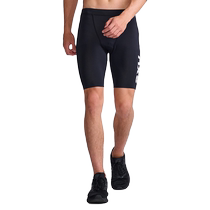 2XU Aero series mens triathlon quick-drying professional breathable cycling shorts triathlon suit