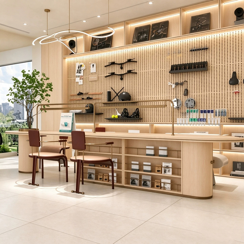 Hotel Lobby, Sales Office, Cafe, Meeting Table, Library, Reading Table and Chair Set, Mezzanine Desk Hotel Lobby, Sales Office, Cafe, Meeting Table, Library, Reading Table and Chair Set, Mezzanine Desk