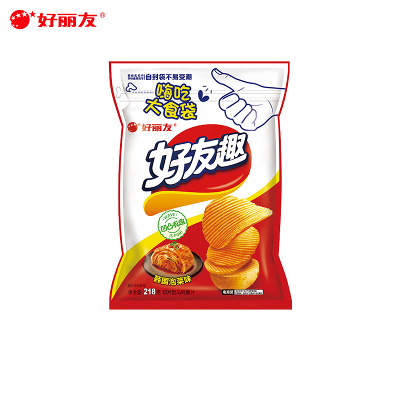可口可乐供认旗下果粒橙含禁用农药 引脑部麻木