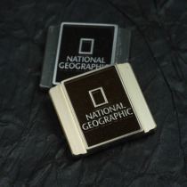 National Geographic Nikon z30 hot shoe cover metal hot shoe cover suitable for Sony Canon and Fuji micro single hot shoe cover