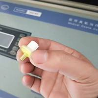 Фильтр (50 штук) AF-A-0,5