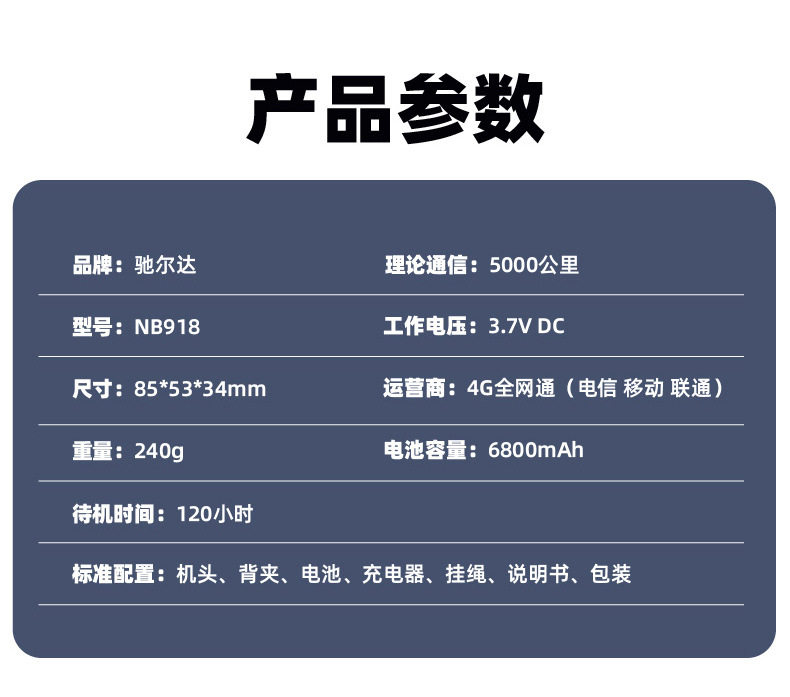 Неизвестно -2_DIPPING Плата -1_14
