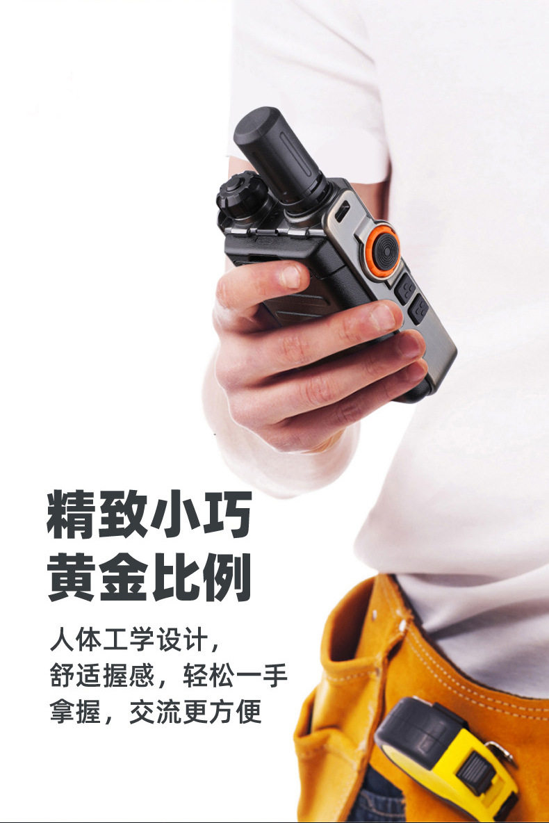 Неизвестно -2_DIPPING Плата -1_07