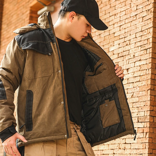 Боярышник.嶅 缭 锷 锷     妫夌 妫夌 ヨ ￥ ￥ ￥ 愰 € € 忔皵 愮 (Ключ 鎷 夊 铡傛 湇 ﹂﹂ 棿 綔 綔 綔 綔