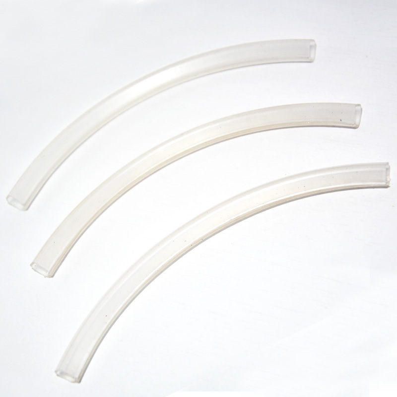 New Jinzhong Zhongrou official racket frame protective cover Tai Chi soft power racket professional durable anti-friction easy ball control