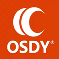 OSDY拉杆箱甄选店
