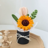 Бибикар Толокар Плазмакар, упаковка, набор материалов, небольшая сумка для друга, DIY, подарок на день рождения