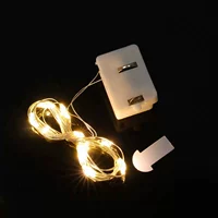 Строка огней [Примечание