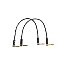 Ghost Fire single-block effect line stereo large three-core elbow reverse forward line can be customized