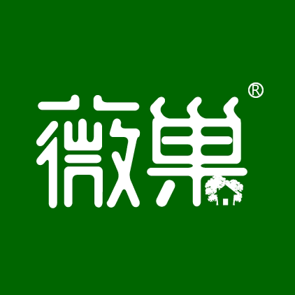 薇巢海参