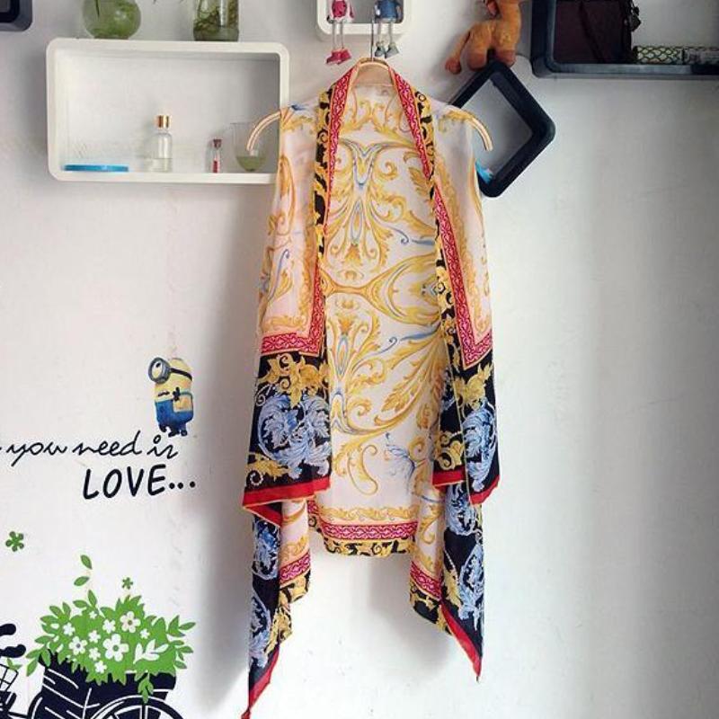 2025 Women's Summer Korean Style Long Chiffon Vest Slim Fit Sleeveless Cardigan Thin Vest Jacket Sleeveless Coat 2025 Women's Summer Korean Style Long Chiffon Vest Slim Fit Sleeveless Cardigan Thin Vest Jacket Sleeveless Coat