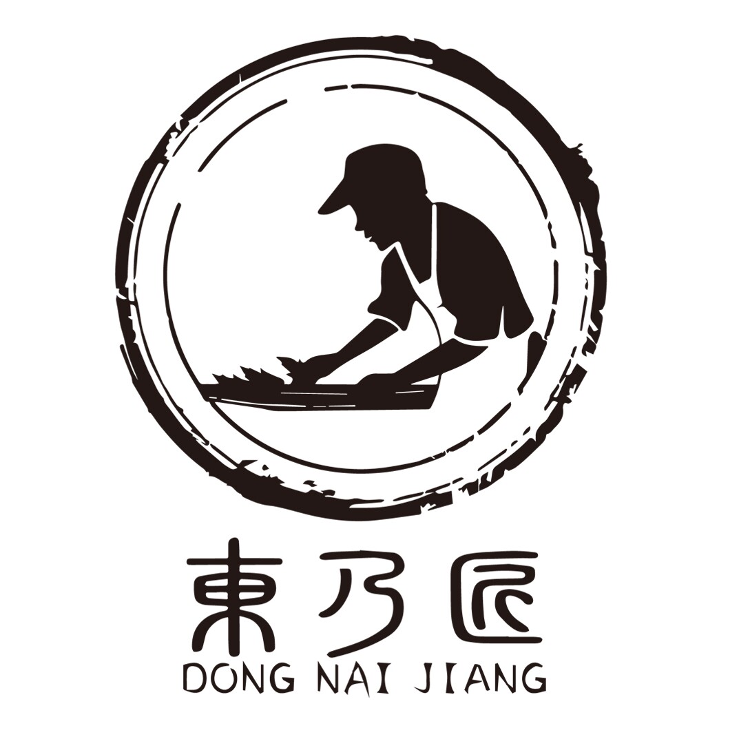 东乃匠食品店