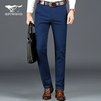 2888/2889 Толстая модель (не с бархатом) Deep Blue