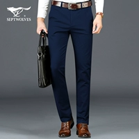 2888/2889 Толстая модель (не с бархатом) Тибетский зеленый