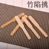 Специальный инструмент для изготовления пельмени, бамбуковой качественной ловушки, ручной полностью автоматической машины для петельки ручное ручное автоматическое автоматическое автоматическое автоматическое