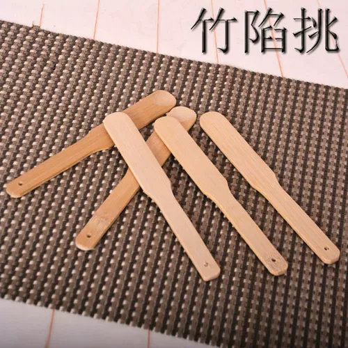 Специальный инструмент для изготовления пельмени, бамбуковой качественной ловушки, ручной полностью автоматической машины для петельки ручное ручное автоматическое автоматическое автоматическое автоматическое