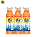 孙颖莎同款！汰渍奇迹焕净洗衣原液4.8斤