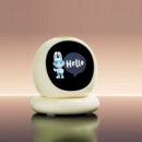 凑单127！天文AI智能语音闹钟学生专用