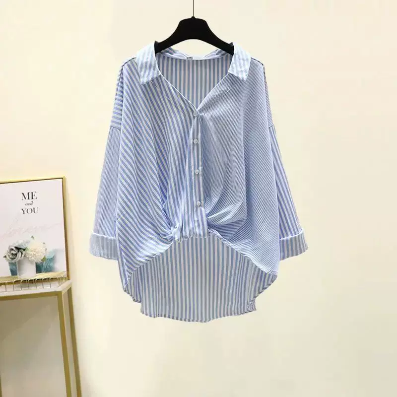 Летняя одежда 2023 года: женская одежда, свободный стиль