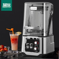 Серебряный голос Корона Машина Серебро [новые ручки исправлены]