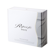 rapas美白丸雪肌丸100粒