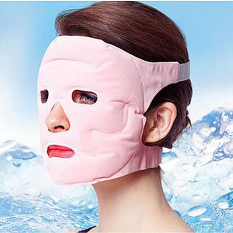 Neck Mask Strap Sticking Neck Strap Apply Mask Black Care Assistant Artifact for Removing Neck Pattern Skin Care