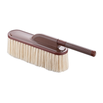 Car duster car wiping tool mop wax mop dust brush wax brush car wash special tool oil