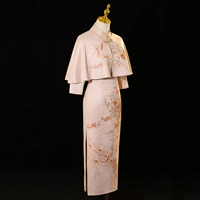 388 двух -купюр замше