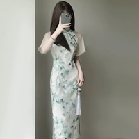 1010 Цветочный цвет