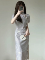 965 фиолетовый