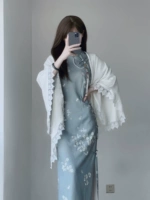 001 Абрикосовый цветной танкер