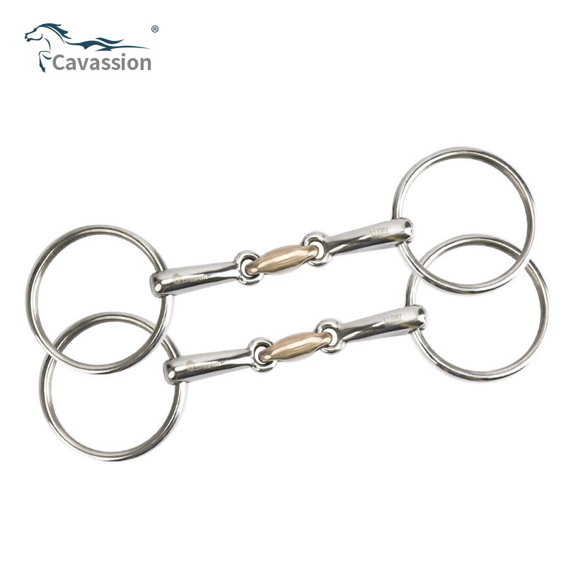 Caavassion Depot with a small horse armature 10 5cm and 11 5cm two sizes 8209121-Taobao