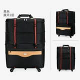 AI Louis 158 Авиационные партизации Учебные пакеты за рубеж