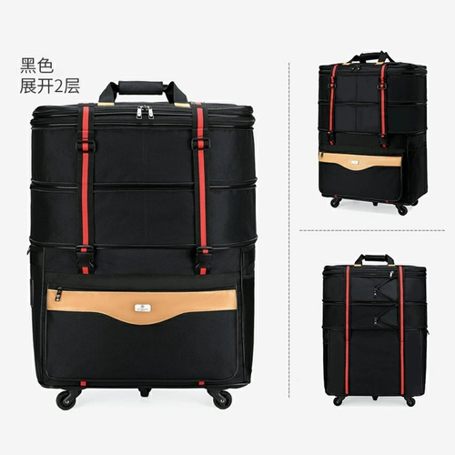 AI Louis 158 Авиационные партизации Учебные пакеты за рубеж