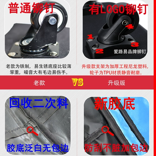 AI Louis 158 Авиационные партизации Учебные пакеты за рубеж