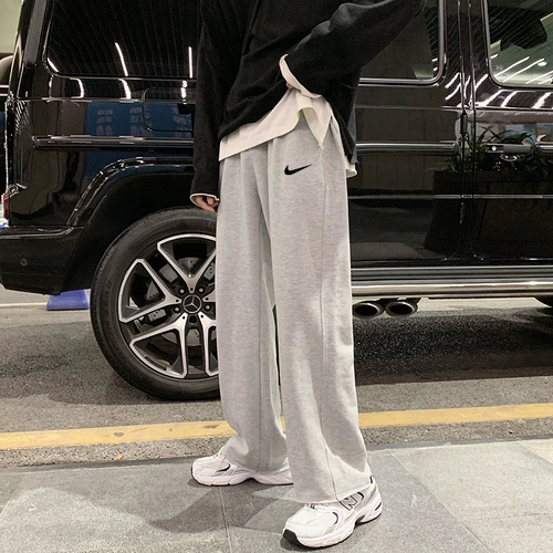 Shanghai Cang Spot 2021 Взрыв рекомендуется Little Red Book, выбирая Douyin Internet Red и Preferred Goods 1