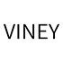 Viney女包甄选店