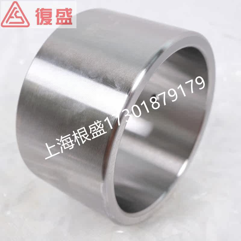 Компрессор кондиционера 2605033270复盛sa110-132-160-185kw主机机头齿轮轴套sa5g Fu Sheng Компрессор кондиционера 2605033270复盛sa110-132-160-185kw主机机头齿轮轴套sa5g Fu Sheng