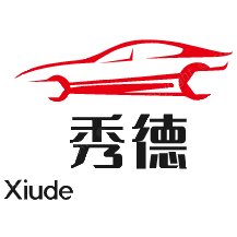 秀德坐垫企业店