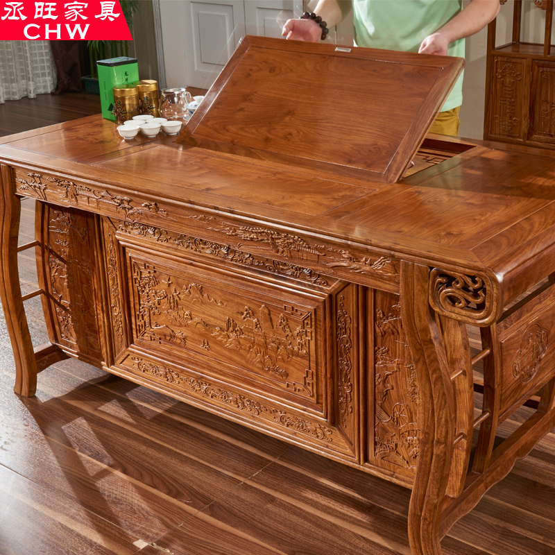 ة��������������̨