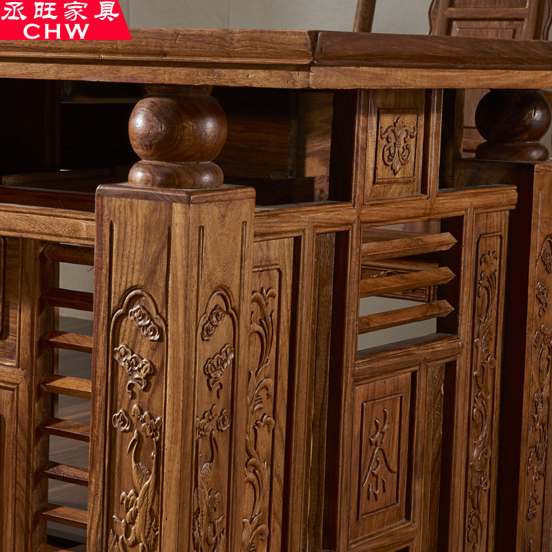 ة�������λ���ľ�輸MA-TCӭ����̨