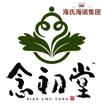 辛草堂企业店