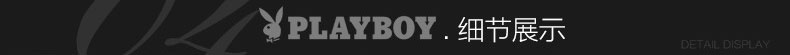 Playboy vớ cotton cotton cotton vớ nam mùa thu và mùa đông thường xuyên cotton dày vớ kinh doanh vớ nam vớ lười