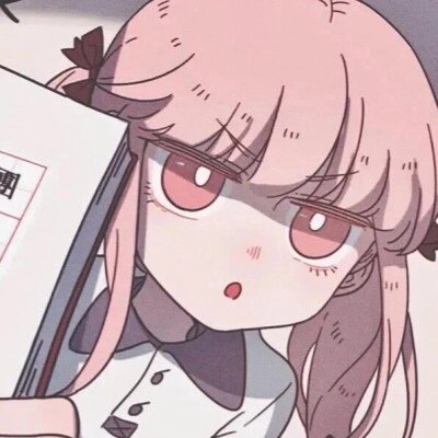 星辰海电竞