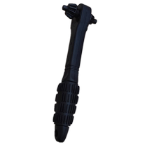 Hand drill key drill chuck electric drill accessories angle grinder impact drill bench drill electric motorcycle electric hand drill drill bit wrench