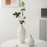 Креативный свежий японский декор для гостиной, китайский стиль