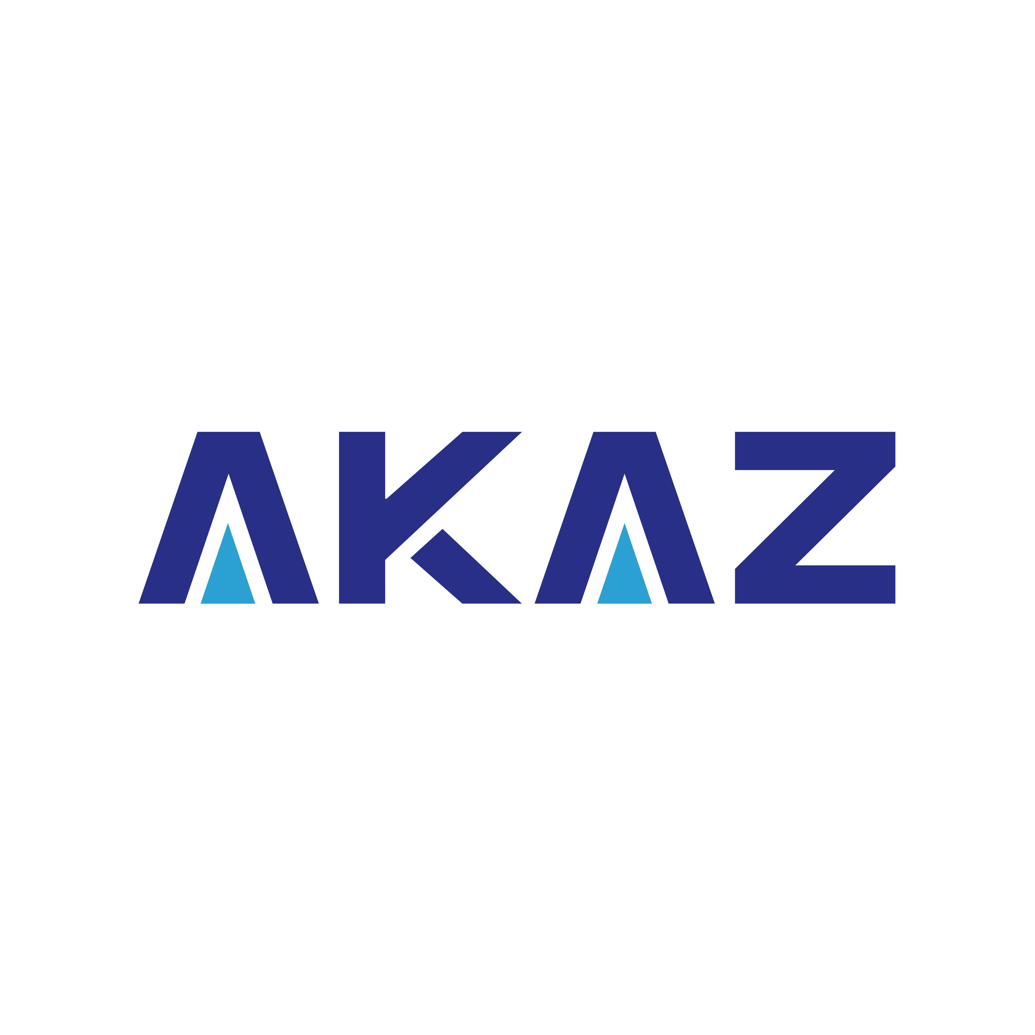 AKAZ